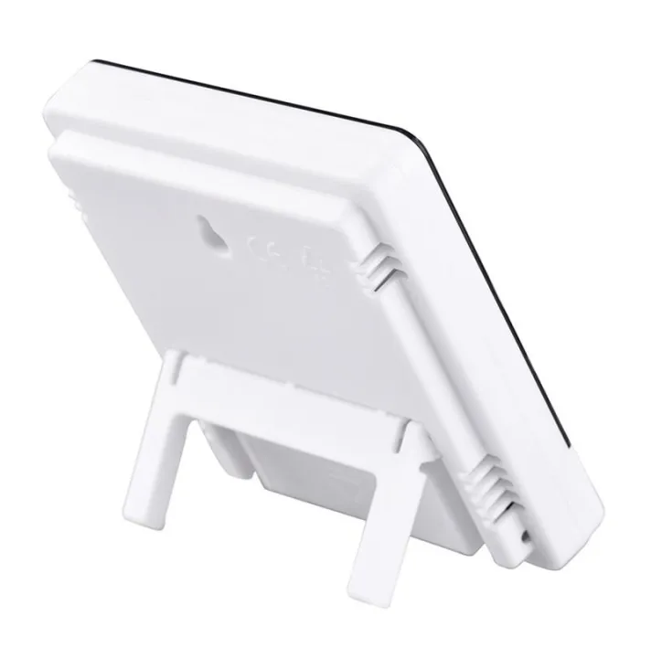 Digital%20LCD%20Thermometer%20Hygrometer%20Humidity%20Meter%20Room%20Indoor%20Temperature%20Clock%20-%20Image%204