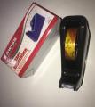 Desktop Tape Dispenser for 1 inch tape, along with one Scotch_ Tape of 1inch Free Swiss_ Brand. 