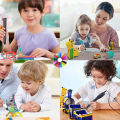 Color Refills For 3D Printing Doodle Pen, 3 D Pens Filament Multi Colors, Color Refill 3-D Filaments Print Materials. Multicolor Ink For Doodles Art Craft Pencil, Painting & Printing Pen Refilling Colour Wire, Prints Colours For Home Art Activity Set. 