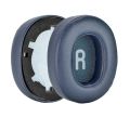 Replacement Ear Pads Headband for JBL TUNE 700BT 700BTNC 750BTNC Headphones 750BT Soft Foam Ear Cushions High Quality Pad Cover. 