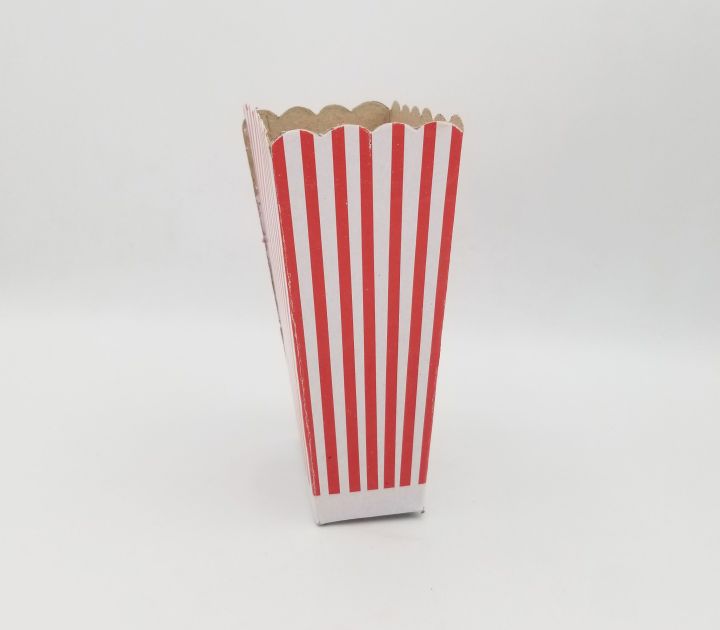 Popcorn%20Boxes%20-%205.5%20Inch%20By%203.5%20Inch%20-%20Red%20Lines%20Popcorn%20Boxes%20-%20Pack%20Of%2020%20Popcorn%20Box%20-%20Image%203