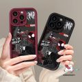 Trend Brand Spider-Man Case For Realme C15 C53 C35 9i 8i 11 C51 C12 C25 6i 5i 7i 5s C21 C30 C17 C11 C33 C55 C25Y C20 C31 C21Y C20A Narzo N53 50 Cartoon Cool Graffiti Angel Eye Cover. 