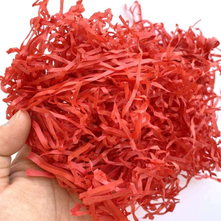 Premium%20Shredded%20Paper%20Filler%20for%20Gift%20Packing%20%7C%2040%20g%20Crinkle%20Cut%20Paper%20Shreds%20for%20All%20Your%20Packaging%20Needs%20-%20Image%205