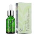 HCHANA Green Tea Seed Moisturizing Serum of The Face of The Serum of Moisturizing Essential Oil 15g HC6031. 