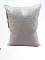 Relaxing Beanbag Filling High Quality Beans for Beanbag Refill Polystyrene Beads for Beanbag Filling 250 Grams. 
