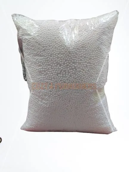 Relaxing%20Beanbag%20Filling%20High%20Quality%20Beans%20for%20Beanbag%20Refill%20Polystyrene%20Beads%20for%20Beanbag%20Filling%20250%20Grams%20-%20Image%206