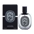 DIPTYQUE TAM DAO EDP 75ML. 