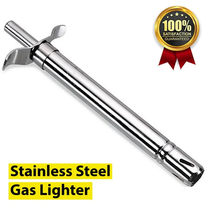 Metallic%20Kitchen%20Lighter%20for%20Gas%20Stove%20-%20No%20Refill%20Required%20-%20Image%206