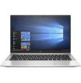 HP EliteBook 830 G7 Intel Core i5 10th Generation, 8GB DDR3 Ram, 256GB SSD Drive, 13.3" Led Display, Intel FHD Graphics - Daraz Like New Laptops. 