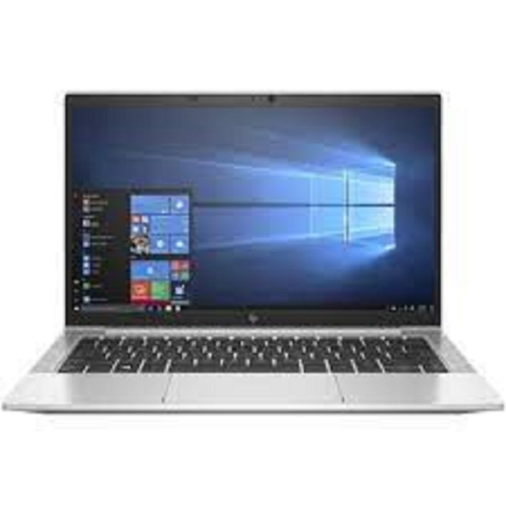 HP EliteBook 830 G7 Intel Core i5 10th Generation, 8GB DDR3 Ram, 256GB SSD Drive, 13.3" Led Display, Intel FHD Graphics - Daraz Like New Laptops
