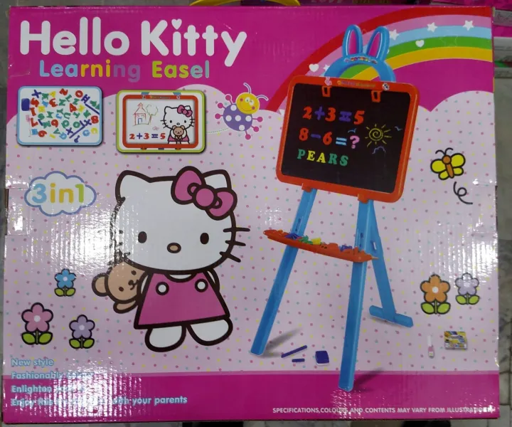 3%20in%201%20learning%20board%20white%20and%20Black%20for%20kids%20-%20Image%205