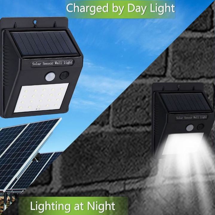 LYTZON%20Solar%20light%20with%20motion%20sensor%20-%20Image%204