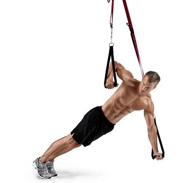 Rip60%20Suspension%20System%20-%20RIP60%20-%20Image%207