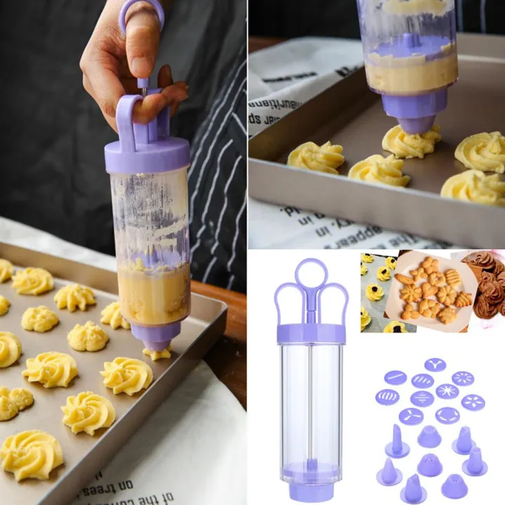 Baking%20biscuit%20machine,%20cookie%20tool,%20biscuit%20mold,%20cream%20pasting%20mouth,%20baking%20tool,%20baking%20tools%20and%20accessories,%20cookie%20decorating%20set%20-%20Image%203