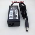 HP Centrino Pin Charger 19V 4.7A 90W. 