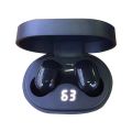 Real me Airdots Pro Bluetooth Earphone. 