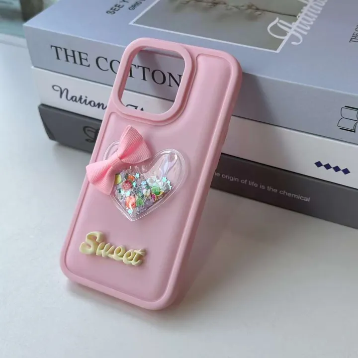 Tecno%20Spark%2010%20pro%20Back%20Cover%20-%20Love%20Heart%20Bracelet%20Chain%20Luxury%206D%20Plating%20Soft%20Case%20Camera%20Lens%20Protection%20-%20Tecno%20Spark%2010%20pro%20Girls%20Back%20Cover%20-%20Image%2010