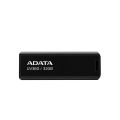 ADATA UV360 USB 3.2 Flash Drive 256GB 128GB 64GB 32GB USB Pendrive Black Memory Stick Pen Drive for PC Speed Memory Mini U Disk. 