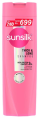 Sunsilk Thick And Long Shampoo 360ML. 