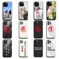 oppor11s mobile phone case custom made r11st protective overlay printed pictures photo engraving diy suitable for couples personality. 