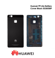 Huawei P9 Lite Back Battery Cover Rear Door Housing Case For Huawei P9 Lite Back Battery Cover Replacement. 