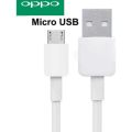 Oppo High-Speed Micro USB Cable || Fast Charging Cable For Android Mobile Phones... 