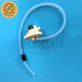 Water Level Pressure Switch for LG Automatic Washing Machine BPS-R 6501EA1001R Controller Sensor Switch Replacement Parts. 