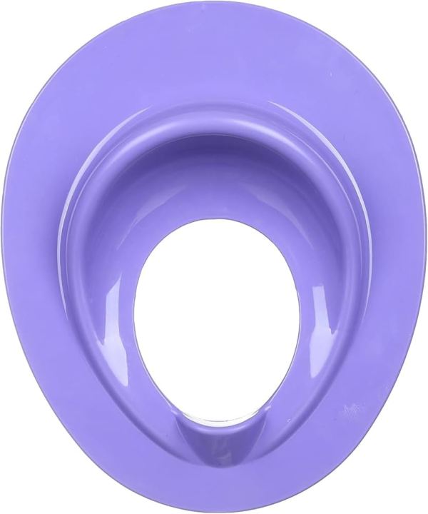 Baby%20Potty%20Training%20Seat%20Toilet%20Fit%20at%20Commode%20-%20Baby%20Toilet%20Potty%20Seat%20for%20Toddler%20Potty%20Training%20Seat%20Cover%20Ring%20Potty%20Cushion%20Trainer%20Child%20Toilet%20Seat%20Bathroom%20Accessories%20-%20Image%204