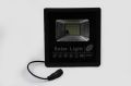 Solar Ceiling Water Proof Moion Sensor Dusk To Dawn IP 67 Outdoor Flood light With Fittings And Remote Control. 