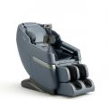 Sereno Life Aurex Full Body Massage Chair – Zero Gravity | 18 Auto Programs | 2D Massage Technology | Airbag Compression | Luxury Electric Massage Recliner | Foot & Leg Massager | Home Spa Chair. 