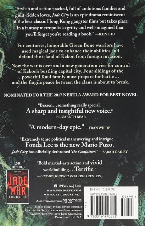 Jade%20City%20by%20Fonda%20Lee%20(Author)%7C%20The%20Green%20Bone%20Saga%20book%201%20-%20Image%203