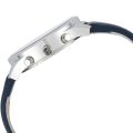 Hugo Boss Horizon, Stainless Steel Watch - 1513541. 