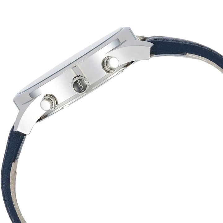 Hugo%20Boss%20Horizon,%20Stainless%20Steel%20Watch%20-%201513541%20-%20Image%203