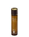 Woody Intense For Men - 100ml. 