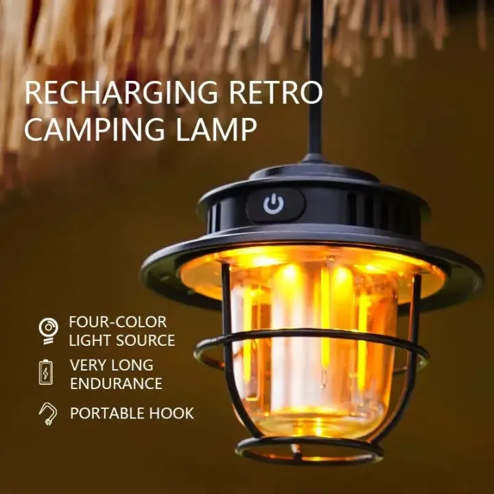 LED%20Camping%20Lantern%20Rechargeable,%204%20Modes%20Infinitely%20Dimmable%20Light,%20Type-C%20Charging%20Hanging%20Retro%20Light,%20Battery%20Powered%20IPX4%20Waterproof%20Portable%20Outdoor%20Tent%20Electric%20Lamp%20-%20Image%202