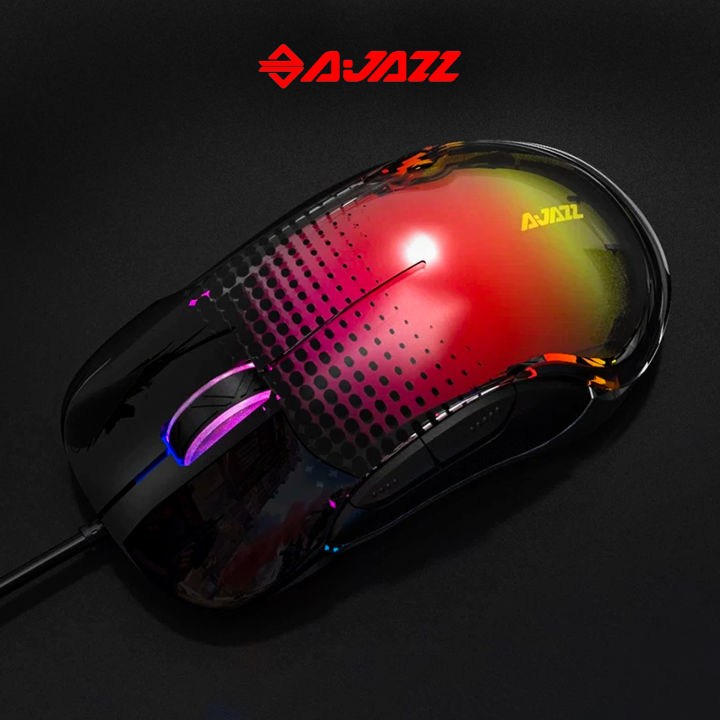 Ajazz%20Gaming%20Mouse%20-%20Wired%20Gaming%20Mouse%20-%20RGB%20Mouse%20-%20RGB%20Gaming%20Mouse%20with%208%20Programmable%20Button%20-%20Ergonomic%20Wired%20LED%20Gaming%20Mouse%20-%20RGB%20LED%20Backlit%20-%2010000%20DPI%20-%206%20Button%20-%20Optical%20Gaming%20Mouse%20-%20AJ358%20Gaming%20Mouse%20-%20Image%209