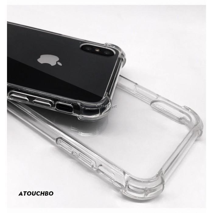 iPhone%20X%20Back%20Cover%20Anti-Burst%20Case%20-%20Image%204