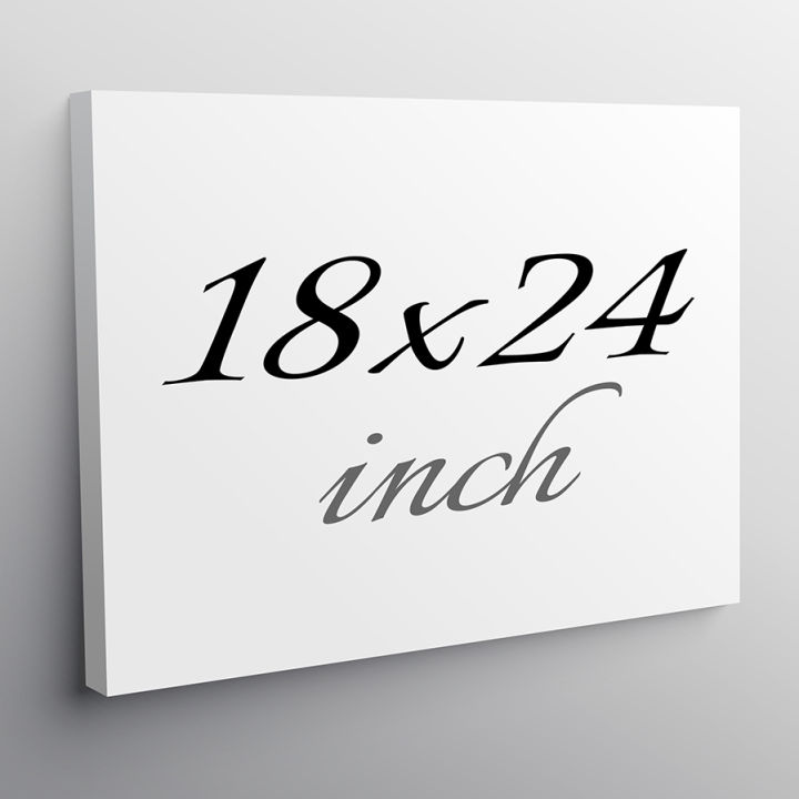 Gift%20Mall%20-%20%20Yacht%20in%20Sea%20with%20Sunset%20Canvas%20Painting%20with%20Frame%20Wall%20Art%20for%20Home%20Decor%206x8%20/%208x12%20inch%20/%2012x18%20inch%20/%2018x24%20inch%20-%20Image%207