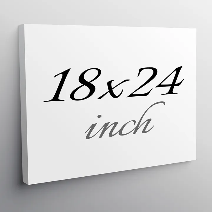 Gift%20Mall%20-%20%20Colorful%20Butterfly%20Digital%20Canvas%20Painting%20with%20Frame%20Wall%20Art%20for%20Home%20Decor%206x8%20/%208x12%20inch%20/%2012x18%20inch%20/%2018x24%20inch%20-%20Image%206