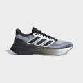 ADIDAS MEN ULTRARUN 5  (JS2836). 