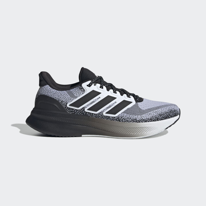 ADIDAS MEN ULTRARUN 5  (JS2836)