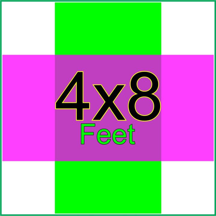 Beauty%20Parlour%20Parlor%20Saloon%20Beautician%20Cosmentics%20Pink%20Red%20L08%20-%20Board%20and%20Chart%20Graphics%20Flex%20sheet%20Panaflex%20Penaflex%20pana%20pena%20for%20Decoration%20with%20customise%20Your%20Name,%20Title,%20Address%20and%20Contact%20-%20Image%204