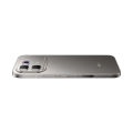 Infinix Note 60 Pro 8GB / 256GB with Free Powerbank. 