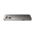 Infinix Note 60 Pro 8GB / 256GB with Free Powerbank. 