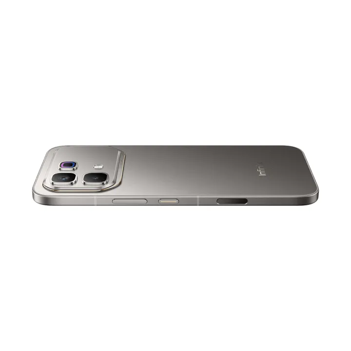 Infinix%20Note%2060%20Pro%208GB%20/%20256GB%20with%20Free%20Powerbank%20-%20Image%209