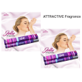 SHE Pen Perfume for Girls-35ml, Gift For Proposal, Anniversary, pocket size perfume, FANTASTIC Fragrance. 