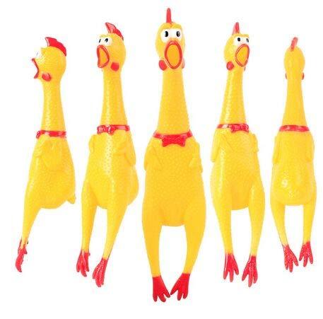 Pets%20Dog%20Toys%20Screaming%20Chicken%20Squeeze%20-%20Image%204