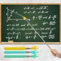Telescopic Extendable Pointer Foldable Hand Pointer Finger Design Pointer Mini Stick Teacher Training Stick Classroom early educational stick Blackboard pointing tool. 