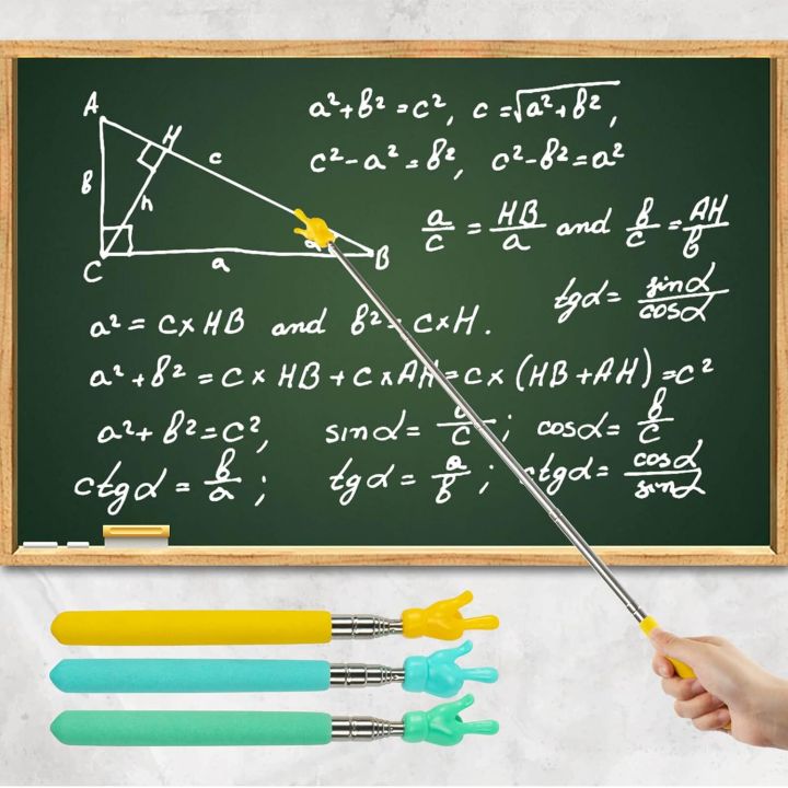 Telescopic%20Extendable%20Pointer%20Foldable%20Hand%20Pointer%20Finger%20Design%20Pointer%20Mini%20Stick%20Teacher%20Training%20Stick%20Classroom%20early%20educational%20stick%20Blackboard%20pointing%20tool%20-%20Image%202