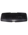 Imperator Pro - Gaming Keyboard - Black. 